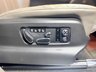 USED 2018 18 BENTLEY BENTAYGA 4.0 V8 Auto 4WD Euro 6 (s/s) 5dr MEGA SPEC!!!