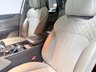 USED 2018 18 BENTLEY BENTAYGA 4.0 V8 Auto 4WD Euro 6 (s/s) 5dr MEGA SPEC!!!