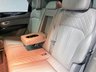 USED 2018 18 BENTLEY BENTAYGA 4.0 V8 Auto 4WD Euro 6 (s/s) 5dr MEGA SPEC!!!