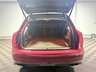 USED 2018 18 BENTLEY BENTAYGA 4.0 V8 Auto 4WD Euro 6 (s/s) 5dr MEGA SPEC!!!