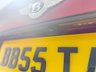 USED 2018 18 BENTLEY BENTAYGA 4.0 V8 Auto 4WD Euro 6 (s/s) 5dr MEGA SPEC!!!