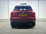 USED 2018 18 BENTLEY BENTAYGA 4.0 V8 Auto 4WD Euro 6 (s/s) 5dr MEGA SPEC!!!