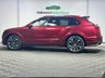 USED 2018 18 BENTLEY BENTAYGA 4.0 V8 Auto 4WD Euro 6 (s/s) 5dr MEGA SPEC!!!