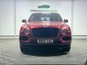 USED 2018 18 BENTLEY BENTAYGA 4.0 V8 Auto 4WD Euro 6 (s/s) 5dr MEGA SPEC!!!