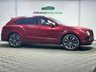 USED 2018 18 BENTLEY BENTAYGA 4.0 V8 Auto 4WD Euro 6 (s/s) 5dr MEGA SPEC!!!