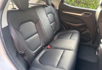 USED 2020 70 MG MG ZS 44.5kWh Exclusive Auto 5dr *FAST FINANCE*ULTRA LOW MILES*