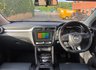USED 2020 70 MG MG ZS 44.5kWh Exclusive Auto 5dr *FAST FINANCE*ULTRA LOW MILES*