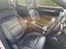 USED 2020 70 MG MG ZS 44.5kWh Exclusive Auto 5dr *FAST FINANCE*ULTRA LOW MILES*