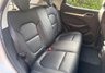 USED 2020 70 MG MG ZS 44.5kWh Exclusive Auto 5dr *FAST FINANCE*ULTRA LOW MILES*