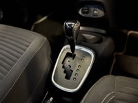 USED 2017 67 TOYOTA YARIS 1.5 VVT-h Icon Tech Hatchback 5dr Petrol Hybrid E-CVT Euro 6 (s/s) (100 ps) AUTOMATIC- SERVICE RECORDS - SAT NAV - PARKING CAM - DAB RADIO
