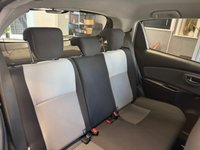 USED 2017 67 TOYOTA YARIS 1.5 VVT-h Icon Tech Hatchback 5dr Petrol Hybrid E-CVT Euro 6 (s/s) (100 ps) AUTOMATIC- SERVICE RECORDS - SAT NAV - PARKING CAM - DAB RADIO