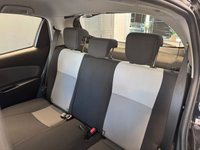 USED 2017 67 TOYOTA YARIS 1.5 VVT-h Icon Tech Hatchback 5dr Petrol Hybrid E-CVT Euro 6 (s/s) (100 ps) AUTOMATIC- SERVICE RECORDS - SAT NAV - PARKING CAM - DAB RADIO