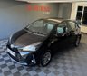 USED 2017 67 TOYOTA YARIS 1.5 VVT-h Icon Tech Hatchback 5dr Petrol Hybrid E-CVT Euro 6 (s/s) (100 ps) AUTOMATIC- SERVICE RECORDS - SAT NAV - PARKING CAM - DAB RADIO
