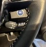 USED 2017 67 TOYOTA YARIS 1.5 VVT-h Icon Tech Hatchback 5dr Petrol Hybrid E-CVT Euro 6 (s/s) (100 ps) AUTOMATIC- SERVICE RECORDS - SAT NAV - PARKING CAM - DAB RADIO