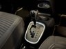 USED 2017 67 TOYOTA YARIS 1.5 VVT-h Icon Tech Hatchback 5dr Petrol Hybrid E-CVT Euro 6 (s/s) (100 ps) AUTOMATIC- SERVICE RECORDS - SAT NAV - PARKING CAM - DAB RADIO