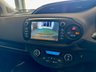 USED 2017 67 TOYOTA YARIS 1.5 VVT-h Icon Tech Hatchback 5dr Petrol Hybrid E-CVT Euro 6 (s/s) (100 ps) AUTOMATIC- SERVICE RECORDS - SAT NAV - PARKING CAM - DAB RADIO