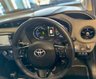 USED 2017 67 TOYOTA YARIS 1.5 VVT-h Icon Tech Hatchback 5dr Petrol Hybrid E-CVT Euro 6 (s/s) (100 ps) AUTOMATIC- SERVICE RECORDS - SAT NAV - PARKING CAM - DAB RADIO