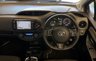 USED 2017 67 TOYOTA YARIS 1.5 VVT-h Icon Tech Hatchback 5dr Petrol Hybrid E-CVT Euro 6 (s/s) (100 ps) AUTOMATIC- SERVICE RECORDS - SAT NAV - PARKING CAM - DAB RADIO