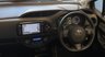 USED 2017 67 TOYOTA YARIS 1.5 VVT-h Icon Tech Hatchback 5dr Petrol Hybrid E-CVT Euro 6 (s/s) (100 ps) AUTOMATIC- SERVICE RECORDS - SAT NAV - PARKING CAM - DAB RADIO