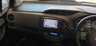 USED 2017 67 TOYOTA YARIS 1.5 VVT-h Icon Tech Hatchback 5dr Petrol Hybrid E-CVT Euro 6 (s/s) (100 ps) AUTOMATIC- SERVICE RECORDS - SAT NAV - PARKING CAM - DAB RADIO