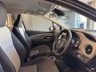 USED 2017 67 TOYOTA YARIS 1.5 VVT-h Icon Tech Hatchback 5dr Petrol Hybrid E-CVT Euro 6 (s/s) (100 ps) AUTOMATIC- SERVICE RECORDS - SAT NAV - PARKING CAM - DAB RADIO