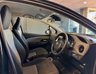 USED 2017 67 TOYOTA YARIS 1.5 VVT-h Icon Tech Hatchback 5dr Petrol Hybrid E-CVT Euro 6 (s/s) (100 ps) AUTOMATIC- SERVICE RECORDS - SAT NAV - PARKING CAM - DAB RADIO