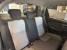 USED 2017 67 TOYOTA YARIS 1.5 VVT-h Icon Tech Hatchback 5dr Petrol Hybrid E-CVT Euro 6 (s/s) (100 ps) AUTOMATIC- SERVICE RECORDS - SAT NAV - PARKING CAM - DAB RADIO