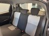 USED 2017 67 TOYOTA YARIS 1.5 VVT-h Icon Tech Hatchback 5dr Petrol Hybrid E-CVT Euro 6 (s/s) (100 ps) AUTOMATIC- SERVICE RECORDS - SAT NAV - PARKING CAM - DAB RADIO