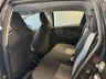 USED 2017 67 TOYOTA YARIS 1.5 VVT-h Icon Tech Hatchback 5dr Petrol Hybrid E-CVT Euro 6 (s/s) (100 ps) AUTOMATIC- SERVICE RECORDS - SAT NAV - PARKING CAM - DAB RADIO