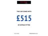 USED 2017 67 TOYOTA YARIS 1.5 VVT-h Icon Tech Hatchback 5dr Petrol Hybrid E-CVT Euro 6 (s/s) (100 ps) AUTOMATIC- SERVICE RECORDS - SAT NAV - PARKING CAM - DAB RADIO