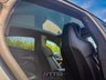 USED 2021 21 PORSCHE TAYCAN Performance Plus 93.4kWh Turbo S Saloon 4dr Electric Auto 4WD (761 ps) 20K OF FACTORY OPTIONS  |  PORSCHE WARRANTY