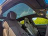 USED 2021 21 PORSCHE TAYCAN Performance Plus 93.4kWh Turbo S Saloon 4dr Electric Auto 4WD (761 ps) 20K OF FACTORY OPTIONS  |  PORSCHE WARRANTY