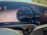 USED 2021 21 PORSCHE TAYCAN Performance Plus 93.4kWh Turbo S Saloon 4dr Electric Auto 4WD (761 ps) 20K OF FACTORY OPTIONS  |  PORSCHE WARRANTY
