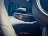 USED 2021 21 PORSCHE TAYCAN Performance Plus 93.4kWh Turbo S Saloon 4dr Electric Auto 4WD (761 ps) 20K OF FACTORY OPTIONS  |  PORSCHE WARRANTY