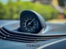 USED 2021 21 PORSCHE TAYCAN Performance Plus 93.4kWh Turbo S Saloon 4dr Electric Auto 4WD (761 ps) 20K OF FACTORY OPTIONS  |  PORSCHE WARRANTY