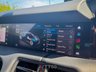 USED 2021 21 PORSCHE TAYCAN Performance Plus 93.4kWh Turbo S Saloon 4dr Electric Auto 4WD (761 ps) 20K OF FACTORY OPTIONS  |  PORSCHE WARRANTY