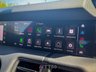 USED 2021 21 PORSCHE TAYCAN Performance Plus 93.4kWh Turbo S Saloon 4dr Electric Auto 4WD (761 ps) 20K OF FACTORY OPTIONS  |  PORSCHE WARRANTY