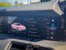USED 2021 21 PORSCHE TAYCAN Performance Plus 93.4kWh Turbo S Saloon 4dr Electric Auto 4WD (761 ps) 20K OF FACTORY OPTIONS  |  PORSCHE WARRANTY