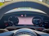 USED 2021 21 PORSCHE TAYCAN Performance Plus 93.4kWh Turbo S Saloon 4dr Electric Auto 4WD (761 ps) 20K OF FACTORY OPTIONS  |  PORSCHE WARRANTY