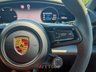 USED 2021 21 PORSCHE TAYCAN Performance Plus 93.4kWh Turbo S Saloon 4dr Electric Auto 4WD (761 ps) 20K OF FACTORY OPTIONS  |  PORSCHE WARRANTY