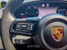 USED 2021 21 PORSCHE TAYCAN Performance Plus 93.4kWh Turbo S Saloon 4dr Electric Auto 4WD (761 ps) 20K OF FACTORY OPTIONS  |  PORSCHE WARRANTY