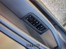 USED 2021 21 PORSCHE TAYCAN Performance Plus 93.4kWh Turbo S Saloon 4dr Electric Auto 4WD (761 ps) 20K OF FACTORY OPTIONS  |  PORSCHE WARRANTY