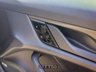 USED 2021 21 PORSCHE TAYCAN Performance Plus 93.4kWh Turbo S Saloon 4dr Electric Auto 4WD (761 ps) 20K OF FACTORY OPTIONS  |  PORSCHE WARRANTY