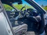 USED 2021 21 PORSCHE TAYCAN Performance Plus 93.4kWh Turbo S Saloon 4dr Electric Auto 4WD (761 ps) 20K OF FACTORY OPTIONS  |  PORSCHE WARRANTY