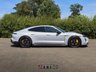 USED 2021 21 PORSCHE TAYCAN Performance Plus 93.4kWh Turbo S Saloon 4dr Electric Auto 4WD (761 ps) 20K OF FACTORY OPTIONS  |  PORSCHE WARRANTY