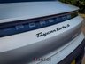 USED 2021 21 PORSCHE TAYCAN Performance Plus 93.4kWh Turbo S Saloon 4dr Electric Auto 4WD (761 ps) 20K OF FACTORY OPTIONS  |  PORSCHE WARRANTY