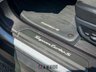 USED 2021 21 PORSCHE TAYCAN Performance Plus 93.4kWh Turbo S Saloon 4dr Electric Auto 4WD (761 ps) 20K OF FACTORY OPTIONS  |  PORSCHE WARRANTY