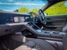USED 2021 21 PORSCHE TAYCAN Performance Plus 93.4kWh Turbo S Saloon 4dr Electric Auto 4WD (761 ps) 20K OF FACTORY OPTIONS  |  PORSCHE WARRANTY