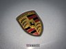 USED 2021 21 PORSCHE TAYCAN Performance Plus 93.4kWh Turbo S Saloon 4dr Electric Auto 4WD (761 ps) 20K OF FACTORY OPTIONS  |  PORSCHE WARRANTY