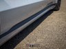 USED 2021 21 PORSCHE TAYCAN Performance Plus 93.4kWh Turbo S Saloon 4dr Electric Auto 4WD (761 ps) 20K OF FACTORY OPTIONS  |  PORSCHE WARRANTY